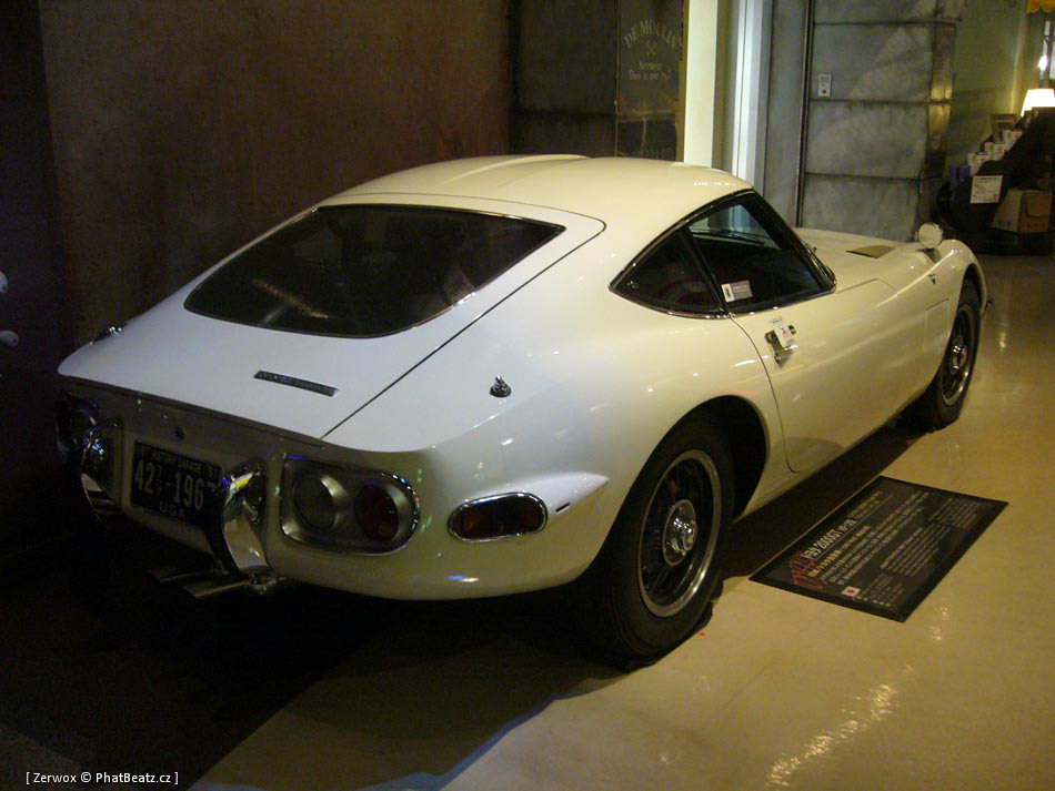 JapCars_81