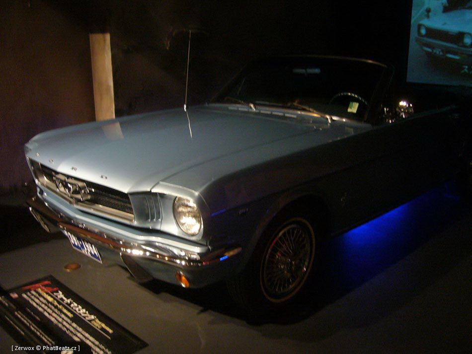 JapCars_87