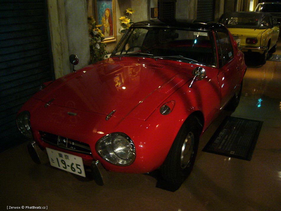 JapCars_88