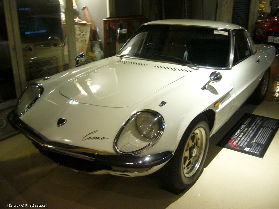 JapCars_89