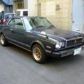 JapCars_91