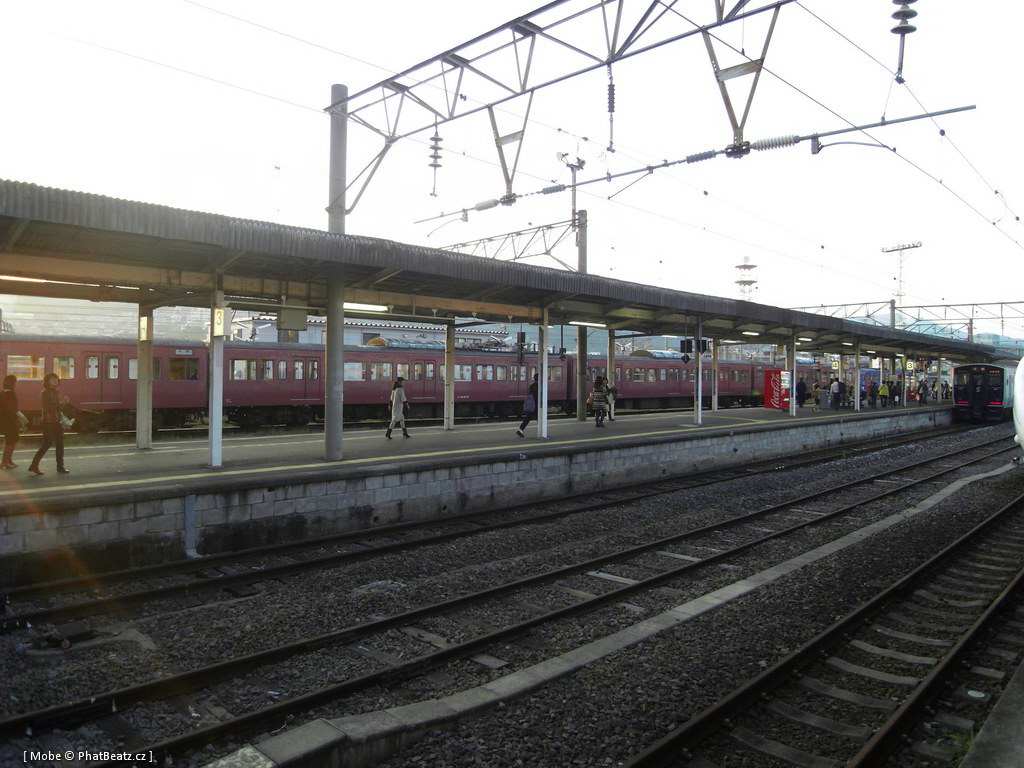 JapTrains_43