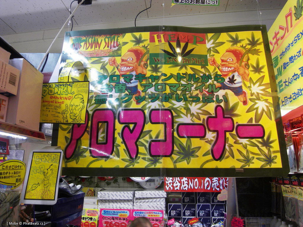 Japonsko2011_009