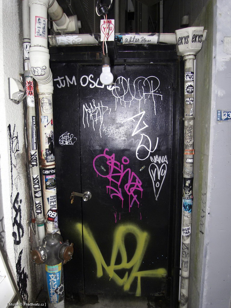 Japonsko2011_010
