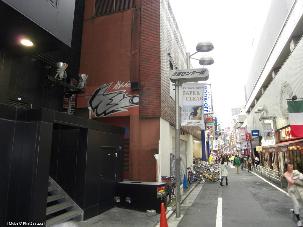 Japonsko2011_011