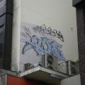 Japonsko2011_013