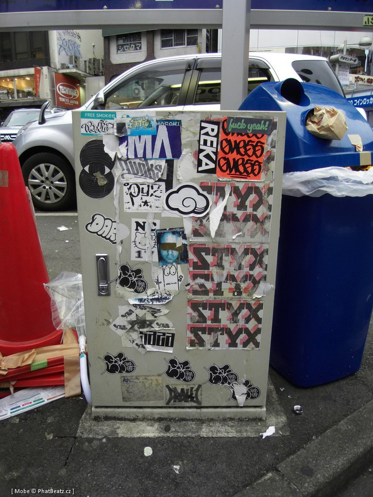 Japonsko2011_014
