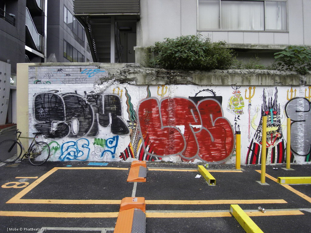 Japonsko2011_015