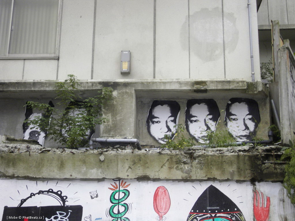 Japonsko2011_017