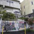 Japonsko2011_018