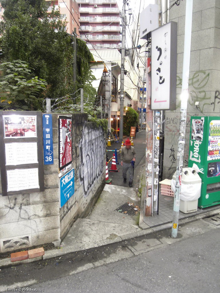 Japonsko2011_019