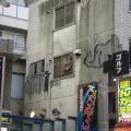 Japonsko2011_021
