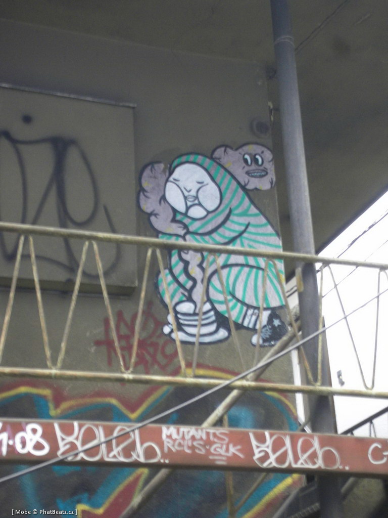 Japonsko2011_025