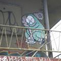Japonsko2011_025