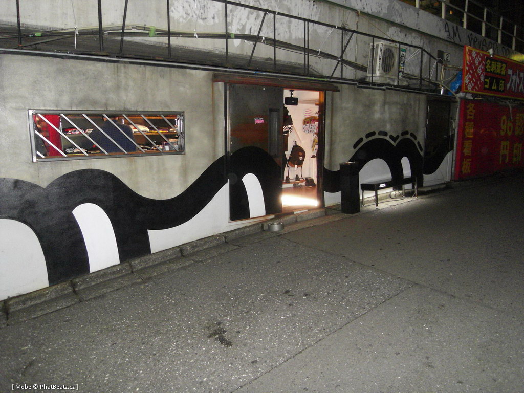 Japonsko2011_035