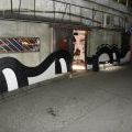 Japonsko2011_035