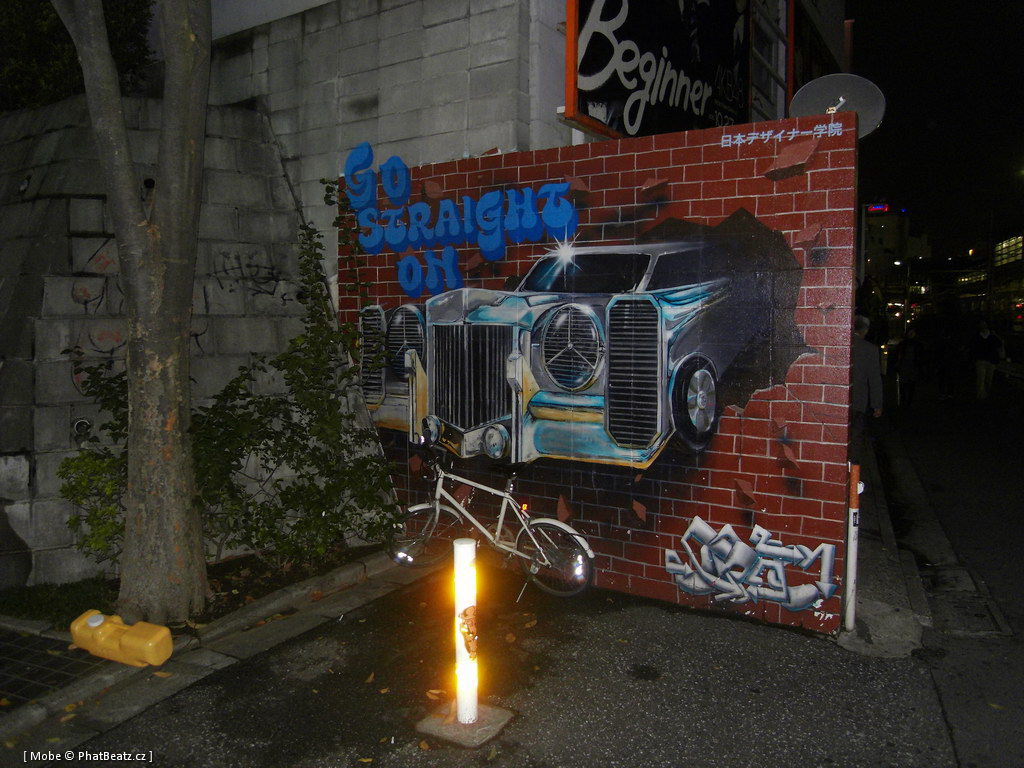 Japonsko2011_039