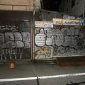 Japonsko2011_040