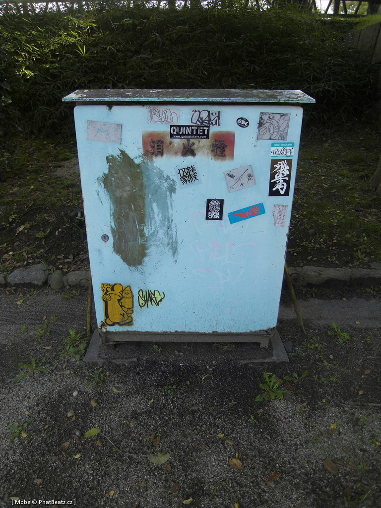 Japonsko2011_043