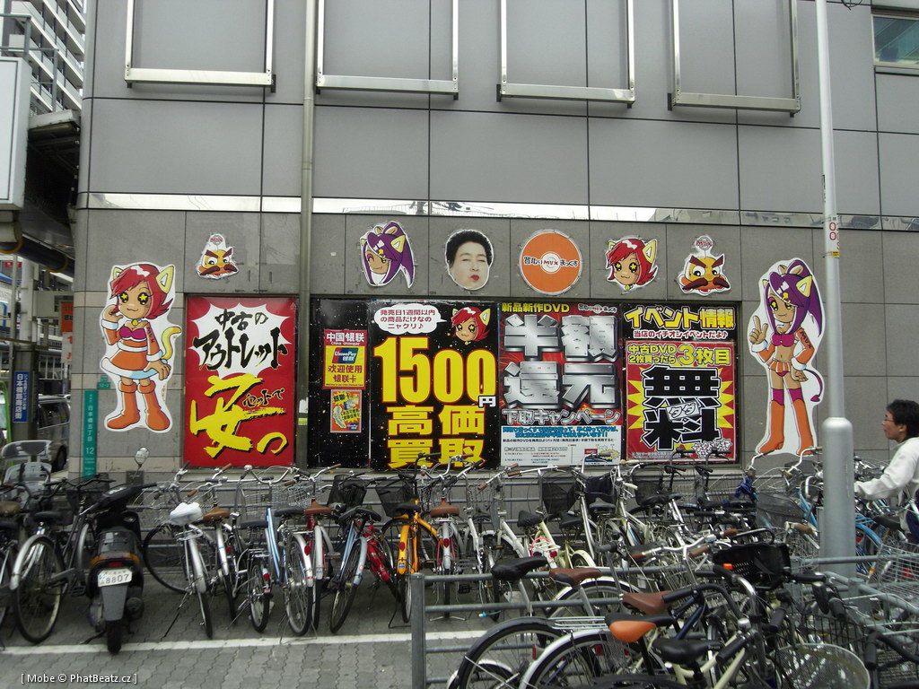 Japonsko2011_045