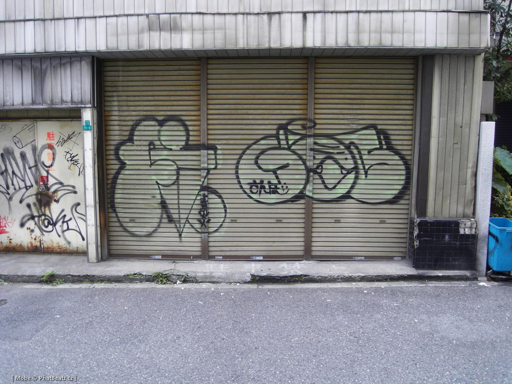 Japonsko2011_046