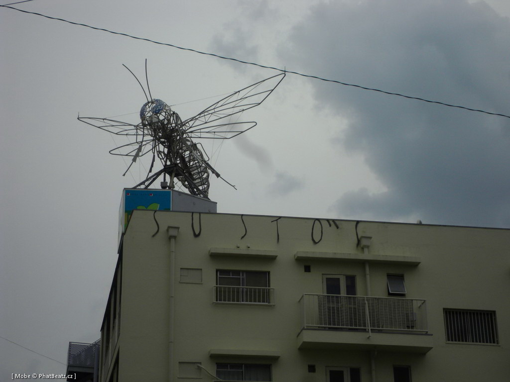 Japonsko2011_047