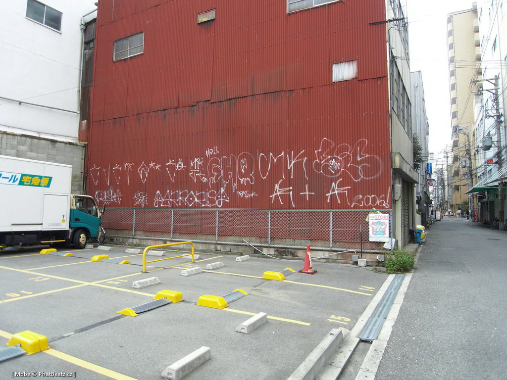 Japonsko2011_048