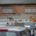 Japonsko2011_049