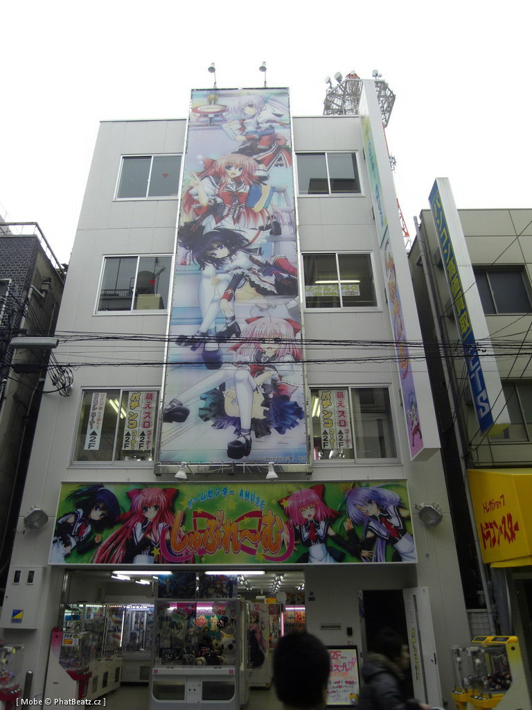 Japonsko2011_051