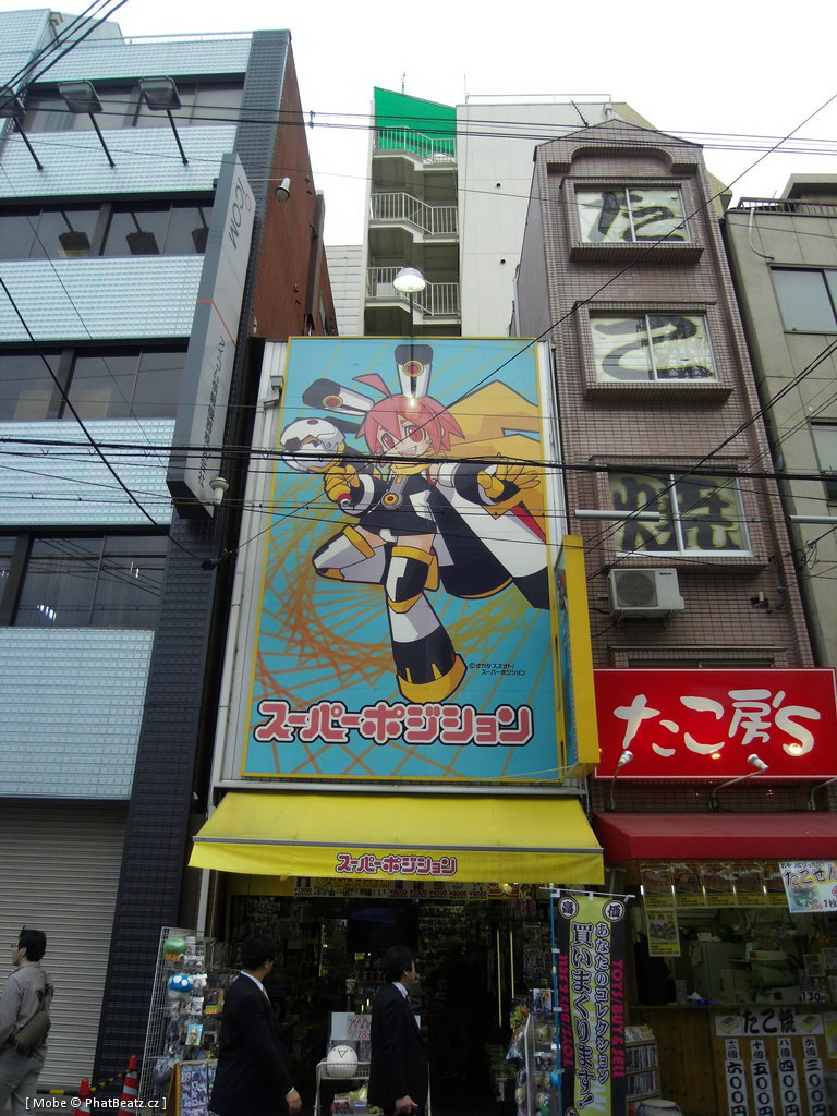 Japonsko2011_052