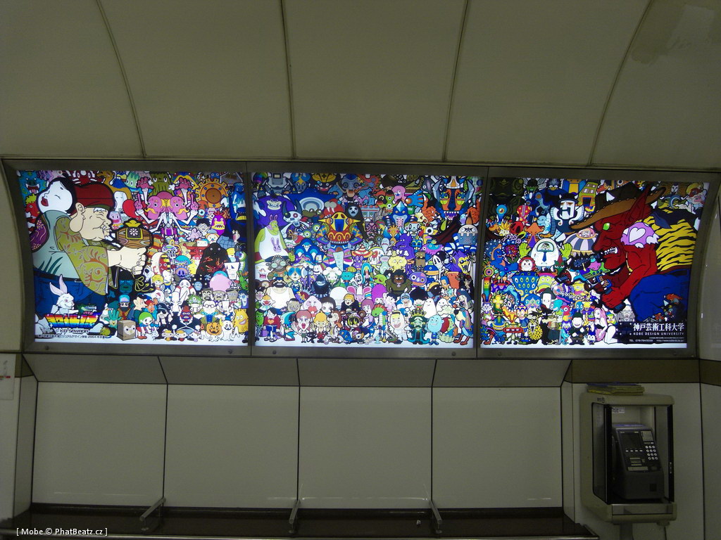 Japonsko2011_056