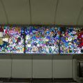 Japonsko2011_056