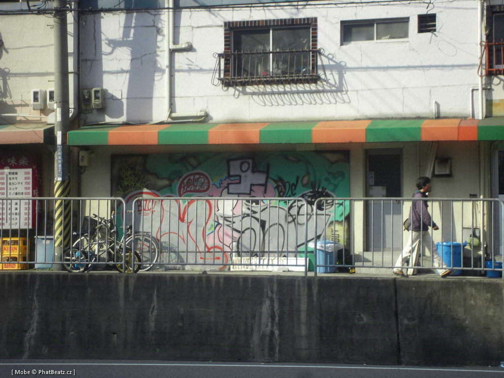 Japonsko2011_060