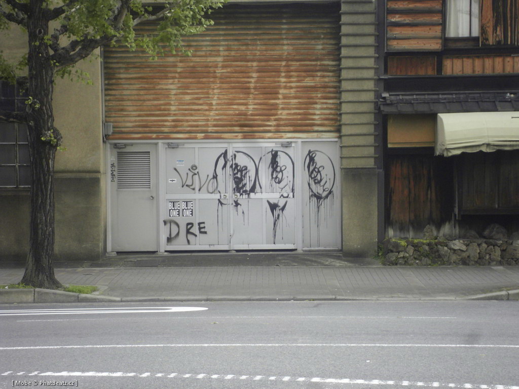 Japonsko2011_062