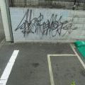 Japonsko2011_063