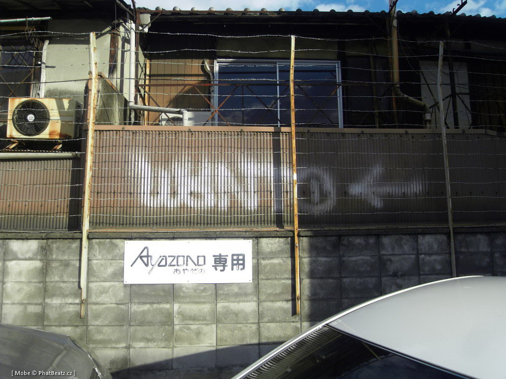 Japonsko2011_065