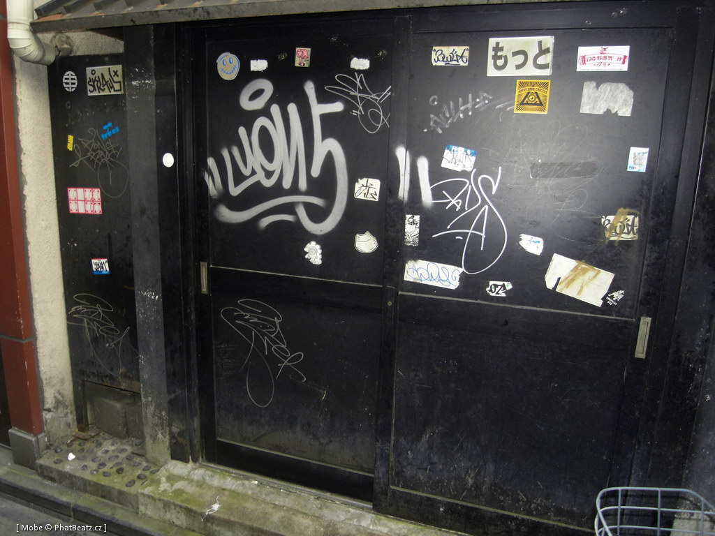 Japonsko2011_067