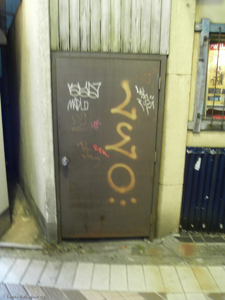 Japonsko2011_071