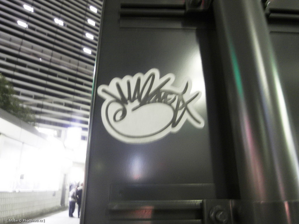 Japonsko2011_072