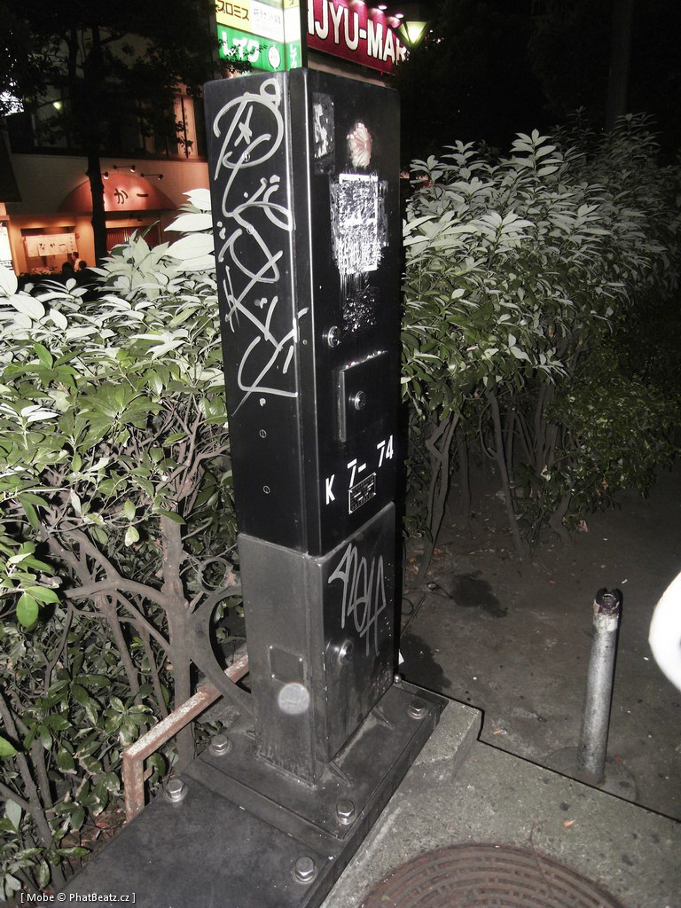Japonsko2011_073