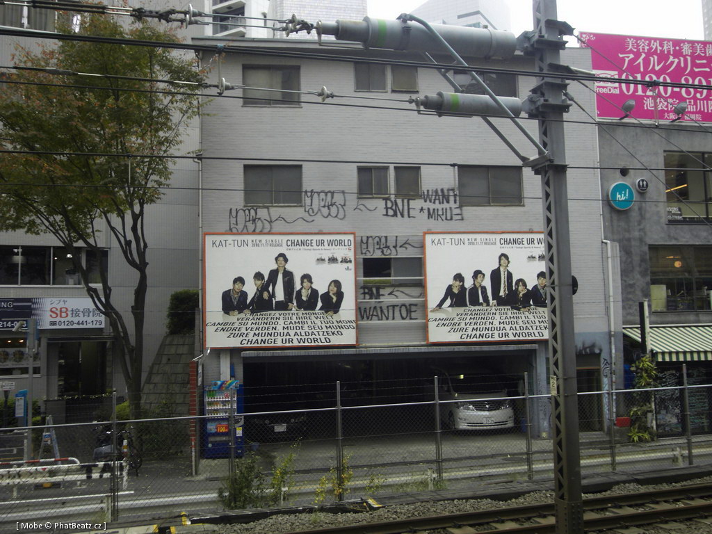 Japonsko2011_074