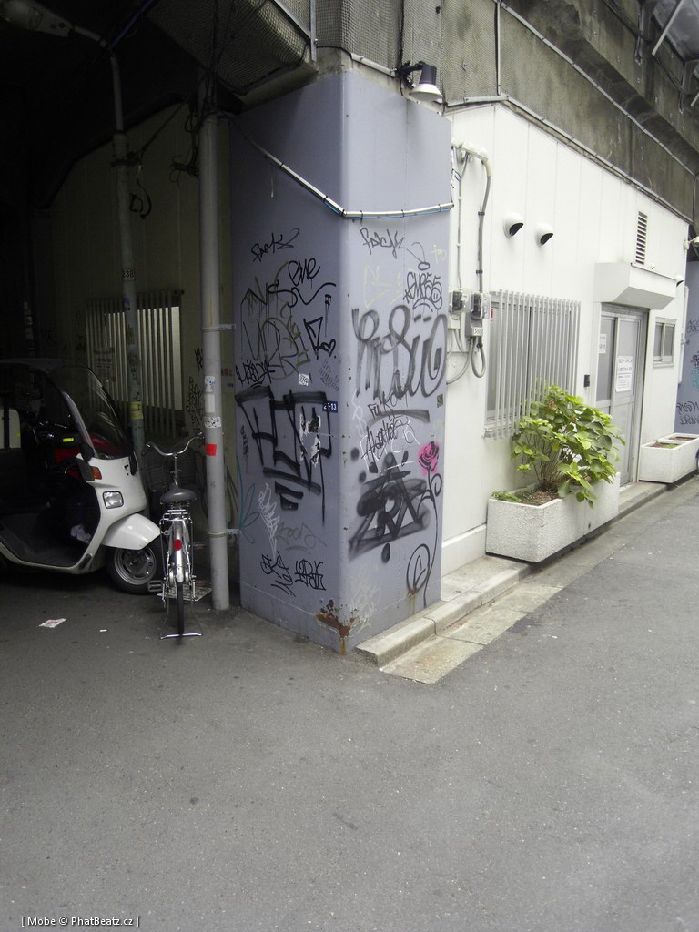 Japonsko2011_075