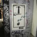 Japonsko2011_076