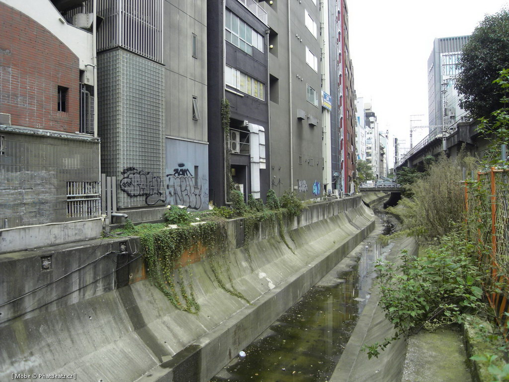 Japonsko2011_077
