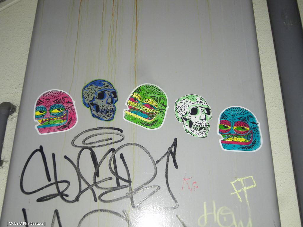 Japonsko2011_078