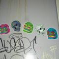 Japonsko2011_078