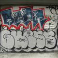 Japonsko2011_079