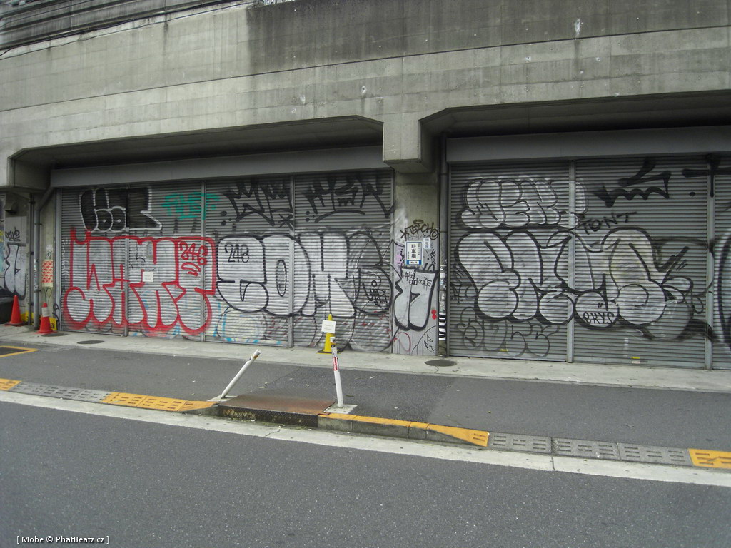 Japonsko2011_082