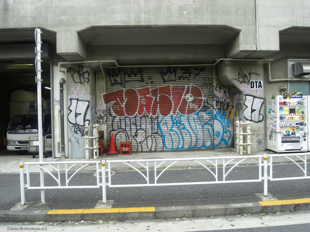Japonsko2011_083