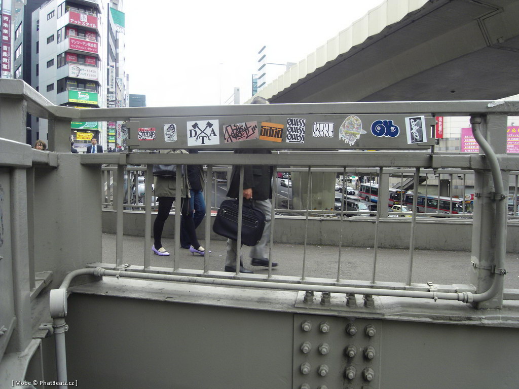 Japonsko2011_085